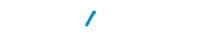 Novum Analytik GmbH Logo